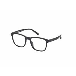Monture de Lunettes Homme Gant GA50011 54002