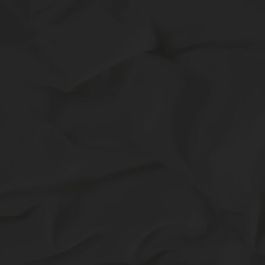 Drap Hosteline Mixcolors Noir Lit 1 persone