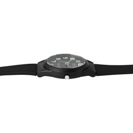 Montre Homme Q&Q ONLY TIME - GENT (Ø 40 mm)
