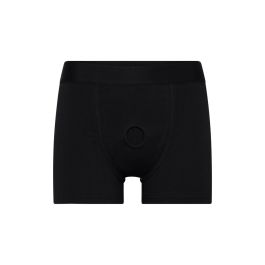 Culotte avec godemichet Dream Toys Bold