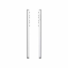 Smartphone Oppo CPH2727 6,67" Octa Core 4 GB RAM 128 GB Blanc
