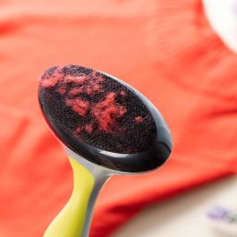 Brosse Anti-peluche avec Accessoires 4 en 1 Blint InnovaGoods