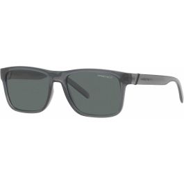 Lunettes de soleil Homme Arnette BANDRA AN 4298