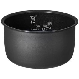 Cuckoo Reiskocher 1.08l CR-0641F