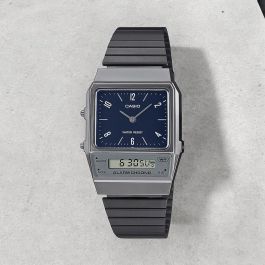 Montre Homme Casio AQ-800EB-2AEF (Ø 32 mm)