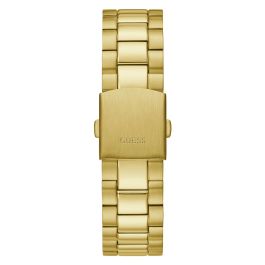 Montre Homme Guess GW0265G2 (Ø 42 mm)