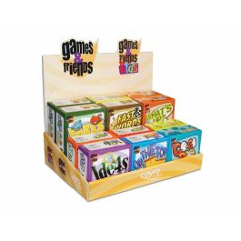 Pâte à modeler en argile Cayro Precio: 113.4999996. SKU: B1ELJYFS8A