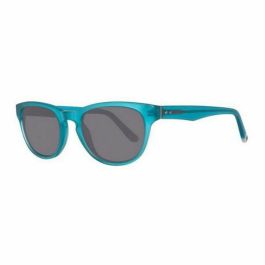 Lunettes de soleil Unisexe Gant GR2005 49L13 Ø 49 mm Precio: 40.5. SKU: S0329017