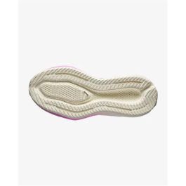 Chaussures de Running pour Adultes Salomon Aero Glide 3 Gris foncé 39