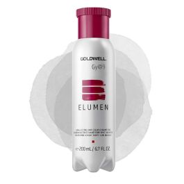 Teinture permanente Goldwell ELUMEN COLOR GY@9 200 ml Precio: 29.4999996. SKU: B15RKLJEEE