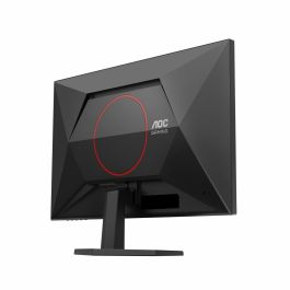 AOC Moniteur Gaming 27" QHD 240Hz IPS Rapide 0.3ms Q27G42ZE