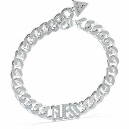 Bracelet Femme Guess JUBB04222JWRHS Precio: 100.89. SKU: B1AS3NP34L