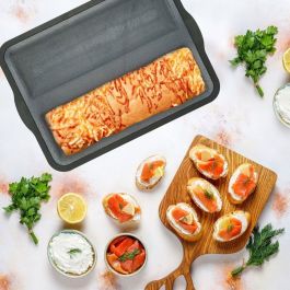 Moule amovible Zenker