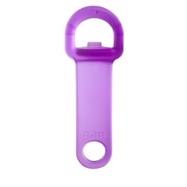 Ouvre-boîtes et Bocaux Ibili 750100