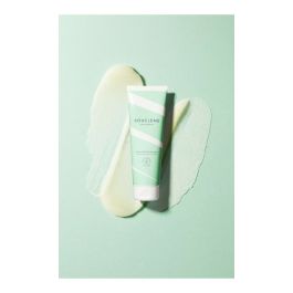 Bouclèmé Shampooing Exfoliant Curls Redefined 250 ml pour Cheveux Bouclés