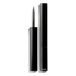 Eyeliner Le Liner de Chanel Chanel 514-ultra brun
