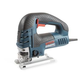 Bosch Scie sauteuse GST 150 BCE 780W Precio: 308.8899996. SKU: B1GTCQZHNG