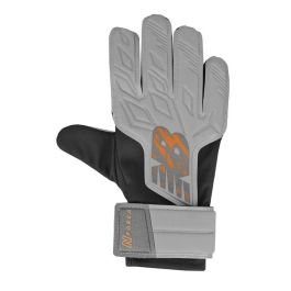Gants de Gardien de But New Balance GK23311J_WHN Adultes Precio: 23.4999996. SKU: B1FH98M5Z2