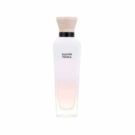 Parfum Femme Adolfo Dominguez JAZMÍN TONKA EDP EDP 60 ml Precio: 35.9000004. SKU: B12D6K76X3