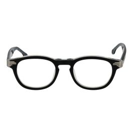 Monture de Lunettes Unisexe Lozza VL4104 480GB6