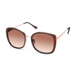 Lunettes de soleil Femme Kenneth Cole KC1396-5452F ø 54 mm Precio: 38.4999996. SKU: B1H37XH4AC