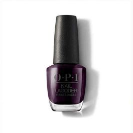 Vernis à ongles O Susy Mio Nl V28 Opi Aubergine (15 ml) Precio: 16.89. SKU: B19WCG8KGY