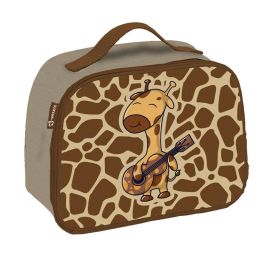 Sac glacière goûter Marbueno Multicouleur 23,5 x 18,5 x 8 cm Precio: 8.9900004. SKU: B1E7PMBZ4S
