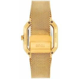 Montre Homme Tous 3000143400