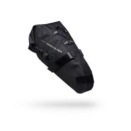 Sac pour Vélo PRO Gravel Team 10 L Precio: 132.5000004. SKU: B13GQFEDYN