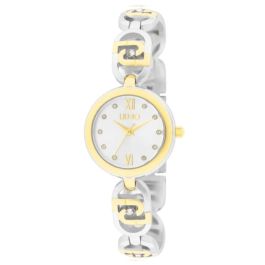 Montre Femme LIU JO TLJ2818 Precio: 162.8900004. SKU: B1EKK469WE