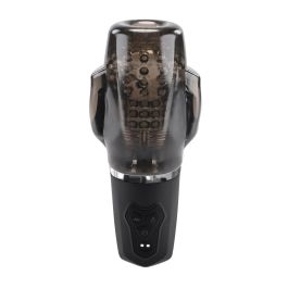 Vortex Dame Rose Zero Tolerance Sucking Good Time Noir