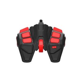 Silverlit Voiture télécommandée 360 CROSS 2,4 Ghz Échelle 1:18 Tout-terrain AAATJ16204