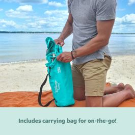 Elévateur Disney Nemo Polyvalents