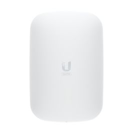 Point d'Accès UBIQUITI U6-EXTENDER Blanc Precio: 183.5900004. SKU: B1KPG7FW6L