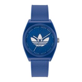 Montre Unisexe Adidas AOST23049 (Ø 38 mm)