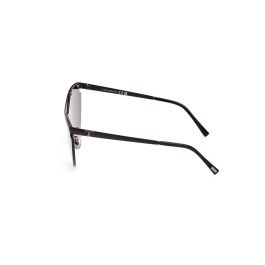 Tod'S To0340-H 02C 140 mm