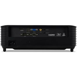 Projecteur Acer MR.JTH11.00Q XGA 4800 Lm