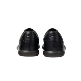 Chaussures casual homme Camper Ultrasoft Noir S