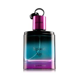 Parfum Femme Armaf Space Age EDP 100 ml