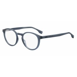 Monture de Lunettes Homme Hugo Boss BOSS 1650