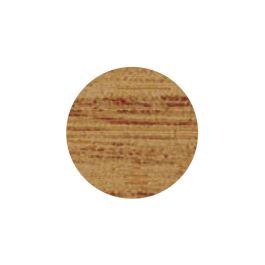 UCAFIX Bouchons Adhésifs Chêne Blé 13mm (100U) Precio: 5.4999996. SKU: B1HGYXXNM8