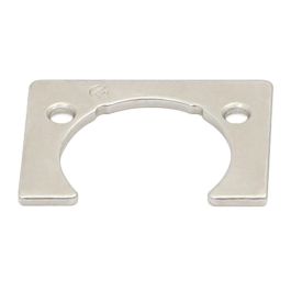 ITALIANA FERRAMENTA Supplément pour Charnière 4 mm Ferramenta Precio: 3.9500004. SKU: B1C54TY9AH