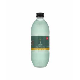 Rituals Recharge Bâtonnets Parfumés The Ritual Of Jing 500 ml