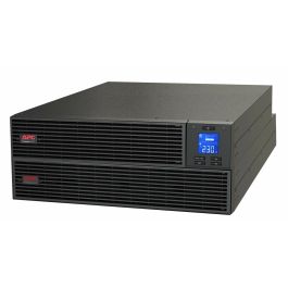 Système d'Alimentation Sans Interruption Interactif APC SRV1KRILRK 800 W 1000 VA
