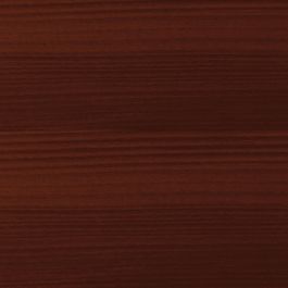 Lasure 2 en 1 protection extérieure - Chene Moyen - Satin - Protection 12 ans - Toutes saisons - Bondex - 5L