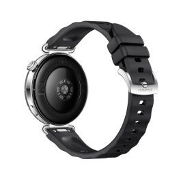 Montre intelligente Huawei Konsu-B19F Noir 1,32"