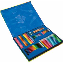 Crayons de couleur Maped