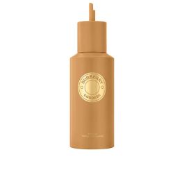 Burberry Goddess Recharge Eau de Parfum pour Femme 150 ml