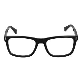 Monture de Lunettes Unisexe Polaroid PLD D512 5480739
