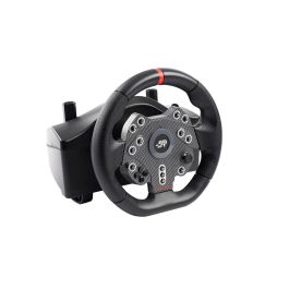 Housse pour clavier FR-TEC FT7018